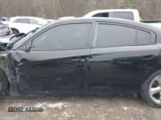 ✅ 2013 Dodge Charger RT Max • VIN: 2C3CDXCT5DH516375 • Lot: 41257679. Wystawiony na IAAI z przebiegiem 135 268 mil. Bezpłatny archiwum sprzedaży aukcyjnych z USA i szczegółowy raport historii pojazdu na DreamBid. Zdjęcie 15.