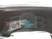 ✅ 2004 GMC Yukon Denali • VIN: 1GKEK63U84J243688 • Lot: 92290575. Wystawiony na Copart z przebiegiem 242 135 mil. Bezpłatny archiwum sprzedaży aukcyjnych z USA i szczegółowy raport historii pojazdu na DreamBid. Zdjęcie 9.