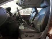 ✅ 2013 Volkswagen Passat SEL Premium • VIN: 1VWCP7A38DC052343 • Lot: 56428895. Listed on Copart with 107,758 mi. Free auction sales archive from the USA and detailed vehicle history report at DreamBid. Image 7.