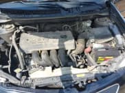 ✅ 2008 Pontiac Vibe • VIN: 5Y2SL658X8Z422740 • Лот: 43145965. Опубликован ранее на IAAI с пробегом 299 669 миль. Бесплатный доступ к архиву аукционных продаж из США и подробный отчёт об истории автомобиля на DreamBid. Изображение 10.