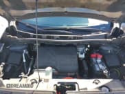 ✅ 2024 Nissan LEAF S • VIN: 1N4AZ1BV4RC550456 • Лот: 43428022. Опубликован ранее на IAAI с пробегом 17 149 миль. Бесплатный доступ к архиву аукционных продаж из США и подробный отчёт об истории автомобиля на DreamBid. Изображение 10.