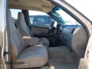 ✅ 2004 Chevrolet Colorado 1SE LS Z71 • VIN: 1GCDT136748197982 • Лот: 42797637. Опубликован ранее на IAAI с пробегом 205 127 миль. Бесплатный доступ к архиву аукционных продаж из США и подробный отчёт об истории автомобиля на DreamBid. Изображение 5.