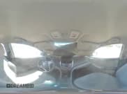 ✅ 2015 Hyundai Accent GLS • VIN: KMHCT4AE6FU867907 • Лот: 49196914. Опубликован ранее на Copart с пробегом 91 052 миль. Бесплатный доступ к архиву аукционных продаж из США и подробный отчёт об истории автомобиля на DreamBid. Изображение 13.