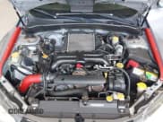 ✅ 2012 Subaru WRX WRX • VIN: JF1GV7E68CG024926 • Лот: 43028605. Опубликован ранее на IAAI с пробегом 117 408 миль. Бесплатный доступ к архиву аукционных продаж из США и подробный отчёт об истории автомобиля на DreamBid. Изображение 10.