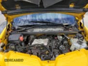 ✅ 2001 Pontiac Aztek GT • VIN: 3G7DA03E81S542431 • Lot: 84196875. Wystawiony na Copart z przebiegiem 222 894 mil. Bezpłatny archiwum sprzedaży aukcyjnych z USA i szczegółowy raport historii pojazdu na DreamBid. Zdjęcie 12.