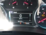 ✅ 2018 Chevrolet Traverse LT Cloth • VIN: 1GNERGKW3JJ261356 • Lot: 43535384. Wystawiony na IAAI z przebiegiem 161 215 mil. Bezpłatny archiwum sprzedaży aukcyjnych z USA i szczegółowy raport historii pojazdu na DreamBid. Zdjęcie 15.