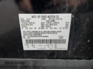 ✅ 2017 Ford Police Interceptor Utility • VIN: 1FM5K8AR1HGC86984 • Лот: 54294055. Опубликован ранее на Copart с пробегом 152 577 миль. Бесплатный доступ к архиву аукционных продаж из США и подробный отчёт об истории автомобиля на DreamBid. Изображение 13.