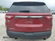 ✅ 2019 Chevrolet Traverse RS • VIN: 1GNERJKX8KJ241725 • Lot: 50967134. Wystawiony na Copart z przebiegiem 94 850 mil. Bezpłatny archiwum sprzedaży aukcyjnych z USA i szczegółowy raport historii pojazdu na DreamBid. Zdjęcie 6.