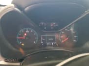 ✅ 2019 Chevrolet Colorado 2WD Work Truck • VIN: 1GCHSBEA9K1168971 • Лот: 70852114. Опубликован ранее на Copart с пробегом 86 770 миль. Бесплатный доступ к архиву аукционных продаж из США и подробный отчёт об истории автомобиля на DreamBid. Изображение 9.