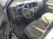 ✅ 2008 Dodge 1500 Laramie • VIN: 1D7HU18218J106312 • Лот: 75656394. Опубликован ранее на Copart с пробегом 139 454 миль. Бесплатный доступ к архиву аукционных продаж из США и подробный отчёт об истории автомобиля на DreamBid. Изображение 8.