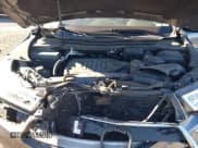 ✅ 2018 Acura MDX Technology • VIN: 5J8YD4H56JL024111 • Lot: 43615486. Wystawiony na IAAI z przebiegiem 111 054 mil. Bezpłatny archiwum sprzedaży aukcyjnych z USA i szczegółowy raport historii pojazdu na DreamBid. Zdjęcie 10.