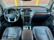 ✅ 2016 Toyota 4Runner SR5 • VIN: JTEZU5JR3G5147041 • Lot: 92763895. Wystawiony na Copart z przebiegiem 117 792 mil. Bezpłatny archiwum sprzedaży aukcyjnych z USA i szczegółowy raport historii pojazdu na DreamBid. Zdjęcie 9.