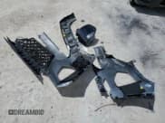 ✅ 2019 Hyundai Santa Fe Ultimate • VIN: 5NMS53AD7KH123584 • Lot: 63438963. Wystawiony na Copart z przebiegiem 32 710 mil. Bezpłatny archiwum sprzedaży aukcyjnych z USA i szczegółowy raport historii pojazdu na DreamBid. Zdjęcie 13.