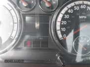 ✅ 2009 Dodge 1500 SLT • VIN: 1D3HB18P69S737751 • Lot: 42734277. Listed on IAAI with 172,777 mi. Free auction sales archive from the USA and detailed vehicle history report at DreamBid. Image 7.