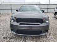 ✅ 2019 Dodge Durango GT Plus • VIN: 1C4RDJDG3KC557124 • Лот: 81553395. Опубликован ранее на Copart с пробегом 123 589 миль. Бесплатный доступ к архиву аукционных продаж из США и подробный отчёт об истории автомобиля на DreamBid. Изображение 5.