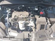 ✅ 2026 Honda HR-V LX • VIN: 3CZRZ2H38TM700352 • Лот: 43327268. Опубликован ранее на IAAI с пробегом 1 682 миль. Бесплатный доступ к архиву аукционных продаж из США и подробный отчёт об истории автомобиля на DreamBid. Изображение 10.