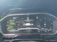 ✅ 2025 GMC Sierra 1500 SLT • VIN: 3GTUUDED1SG249916 • Lot: 43812938. Listed on IAAI with 25,253 mi. Free auction sales archive from the USA and detailed vehicle history report at DreamBid. Image 7.