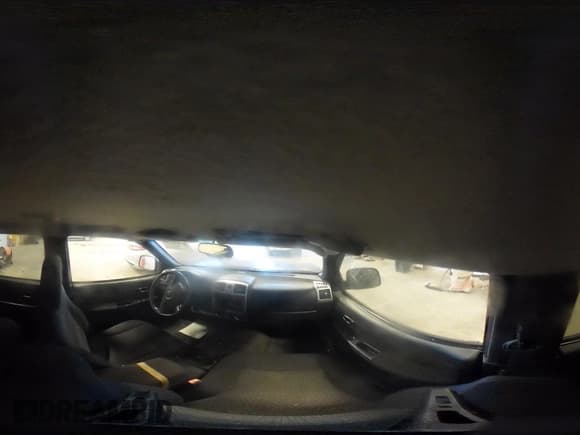 ✅ 2008 Chevrolet Colorado 2LT • VIN: 1GCDT43E188227556 • Лот: 43612288. Опубликован ранее на IAAI с пробегом 226 650 миль. Бесплатный доступ к архиву аукционных продаж из США и подробный отчёт об истории автомобиля на DreamBid. Изображение 18.