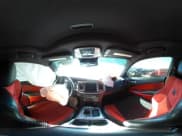 ✅ 2019 Dodge Charger Scat Pack • VIN: 2C3CDXGJ3KH542169 • Lot: 43563649. Listed on IAAI with 56,005 mi. Free auction sales archive from the USA and detailed vehicle history report at DreamBid. Image 19.