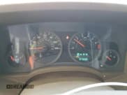 ✅ 2007 Jeep Patriot Sport • VIN: 1J8FF28W87D342157 • Lot: 51959185. Listed on Copart with 87,008 mi. Free auction sales archive from the USA and detailed vehicle history report at DreamBid. Image 9.