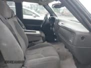 ✅ 2005 Chevrolet Silverado 1500 LT • VIN: 1GCEC19T85Z341844 • Лот: 43183407. Опубликован ранее на IAAI с пробегом 209 201 миль. Бесплатный доступ к архиву аукционных продаж из США и подробный отчёт об истории автомобиля на DreamBid. Изображение 5.