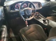 ✅ 2023 Dodge Challenger GT • VIN: 2C3CDZKG6PH550359 • Лот: 82713835. Опубликован ранее на Copart с пробегом 36 876 миль. Бесплатный доступ к архиву аукционных продаж из США и подробный отчёт об истории автомобиля на DreamBid. Изображение 8.