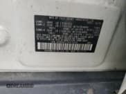 ✅ 2017 Subaru Outback Touring • VIN: 4S4BSATC1H3314339 • Lot: 81827165. Wystawiony na Copart z przebiegiem 104 492 mil. Bezpłatny archiwum sprzedaży aukcyjnych z USA i szczegółowy raport historii pojazdu na DreamBid. Zdjęcie 13.