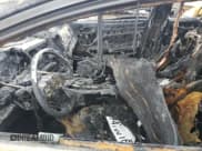 ✅ 2018 Hyundai Elantra SEL • VIN: 5NPD84LF3JH244389 • Lot: 84724865. Wystawiony na Copart z przebiegiem Nie podano. Bezpłatny archiwum sprzedaży aukcyjnych z USA i szczegółowy raport historii pojazdu na DreamBid. Zdjęcie 7.