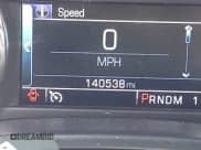 ✅ 2015 Chevrolet Silverado 2500HD LT • VIN: 1GC1KVE83FF102831 • Lot: 42411608. Listed on IAAI with 140,538 mi. Free auction sales archive from the USA and detailed vehicle history report at DreamBid. Image 15.