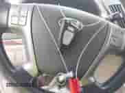 2007 Hyundai Veracruz GLS с VIN KM8NU13C87U022736, выставлен на аукционе IAAI как лот 42875726 с пробегом 264 750 миль миль и . История ставок и продаж доступна на DreamBid. Изображение 11.