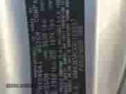 ✅ 2010 Hyundai Accent GS • VIN: KMHCM3ACXAU169637 • Лот: 85195645. Опубликован ранее на Copart с пробегом 105 830 миль. Бесплатный доступ к архиву аукционных продаж из США и подробный отчёт об истории автомобиля на DreamBid. Изображение 12.