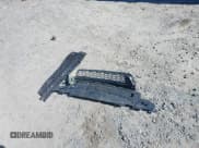 ✅ 2025 Nissan Sentra SR • VIN: 3N1AB8DV3SY221249 • Lot: 43498446. Listed on IAAI with 13,395 mi. Free auction sales archive from the USA and detailed vehicle history report at DreamBid. Image 11.