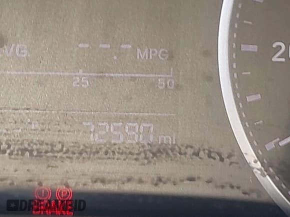 ✅ 2019 Hyundai Elantra SE • VIN: KMHD74LF4KU839046 • Lot: 42032995. Listed on IAAI with 72,590 mi. Free auction sales archive from the USA and detailed vehicle history report at DreamBid. Image 16.