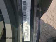 ✅ 2008 Dodge Avenger SXT • VIN: 1B3LC56K78N298461 • Лот: 71124084. Опубликован ранее на Copart с пробегом 192 593 миль. Бесплатный доступ к архиву аукционных продаж из США и подробный отчёт об истории автомобиля на DreamBid. Изображение 12.