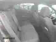 2017 Chevrolet Cruze LT с VIN 1G1BE5SM5H7133128, выставлен на аукционе Copart как лот 65519665 с пробегом 275 516 миль миль и Списание • Salvage title. История ставок и продаж доступна на DreamBid. Изображение 10.