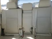 ✅ 2011 Lexus GX 460 • VIN: JTJBM7FX3B5018876 • Lot: 89671525. Listed on Copart with 249,456 mi. Free auction sales archive from the USA and detailed vehicle history report at DreamBid. Image 10.