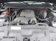 ✅ 2010 GMC Sierra 1500 • VIN: 3GTXKWE28AG131020 • Лот: 41986864. Опубликован ранее на IAAI с пробегом 175 706 миль. Бесплатный доступ к архиву аукционных продаж из США и подробный отчёт об истории автомобиля на DreamBid. Изображение 10.