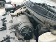 ✅ 2014 Chevrolet Express Cargo • VIN: 1GCWGGCA9E1127477 • Лот: 43772623. Опубликован ранее на IAAI с пробегом 281 444 миль. Бесплатный доступ к архиву аукционных продаж из США и подробный отчёт об истории автомобиля на DreamBid. Изображение 23.