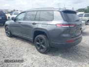 ✅ 2023 Jeep Grand Cherokee Altitude • VIN: 1C4RJKAG5P8701978 • Lot: 43259204. Listed on IAAI with 41,223 mi. Free auction sales archive from the USA and detailed vehicle history report at DreamBid. Image 3.