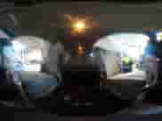 2012 Chevrolet Express Passenger 1LT z VIN 1GAZG1FG6C1160906, wystawiony jako IAAI lot #41293635 z przebiegiem 314 405 mil mil oraz . Historia ofert i sprzedaży dostępna na DreamBid. Obrazek 18.