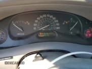 ✅ 1999 Buick Century Limited • VIN: 2G4WY52MXX1408287 • Лот: 66318565. Опубликован ранее на Copart с пробегом 140 196 миль. Бесплатный доступ к архиву аукционных продаж из США и подробный отчёт об истории автомобиля на DreamBid. Изображение 9.