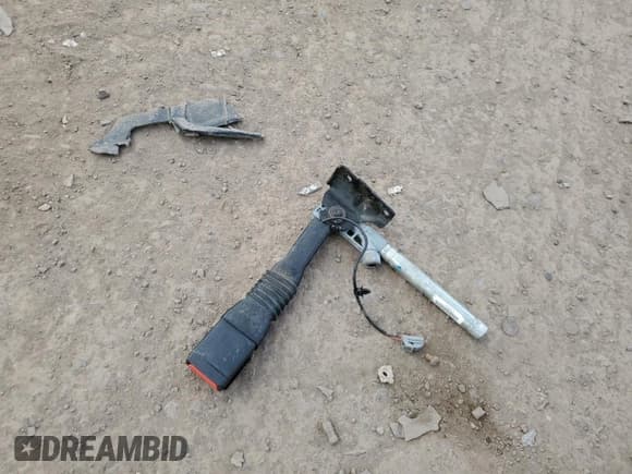 ✅ 2019 Jeep Cherokee Limited • VIN: 1C4PJMDX0KD310560 • Lot: 90655075. Listed on Copart with 116,524 mi. Free auction sales archive from the USA and detailed vehicle history report at DreamBid. Image 13.