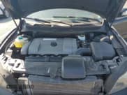 ✅ 2008 Volvo XC90 I6 • VIN: YV4CN982381437700 • Лот: 62512485. Опубликован ранее на Copart с пробегом 133 769 миль. Бесплатный доступ к архиву аукционных продаж из США и подробный отчёт об истории автомобиля на DreamBid. Изображение 12.