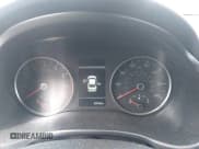 ✅ 2022 Kia Rio S • VIN: 3KPA24AD5NE458400 • Lot: 43246687. Wystawiony na IAAI z przebiegiem 39 760 mil. Bezpłatny archiwum sprzedaży aukcyjnych z USA i szczegółowy raport historii pojazdu na DreamBid. Zdjęcie 7.