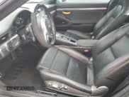 ✅ 2014 Porsche 911 Carrera • VIN: WP0AA2A93ES106433 • Lot: 80882295. Listed on Copart with 54,907 mi. Free auction sales archive from the USA and detailed vehicle history report at DreamBid. Image 7.