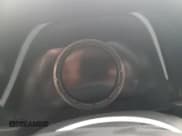 ✅ 2018 Lexus LC 500h • VIN: JTHHP5AY7JA001690 • Лот: 73958754. Опубликован ранее на Copart с пробегом 62 475 миль. Бесплатный доступ к архиву аукционных продаж из США и подробный отчёт об истории автомобиля на DreamBid. Изображение 9.