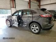 ✅ 2020 Ford Edge SE • VIN: 2FMPK3G96LBA71667 • Лот: 72101985. Опубликован ранее на Copart с пробегом 70 814 миль. Бесплатный доступ к архиву аукционных продаж из США и подробный отчёт об истории автомобиля на DreamBid. Изображение 2.