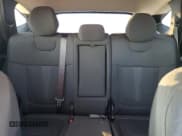 ✅ 2023 Hyundai Tucson SEL • VIN: 5NMJB3AE1PH194641 • Lot: 71739264. Wystawiony na Copart z przebiegiem 35 254 mil. Bezpłatny archiwum sprzedaży aukcyjnych z USA i szczegółowy raport historii pojazdu na DreamBid. Zdjęcie 10.