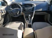 ✅ 2015 Ford Focus SE • VIN: 1FADP3F29FL208821 • Лот: 90358245. Опубликован ранее на Copart с пробегом 72 995 миль. Бесплатный доступ к архиву аукционных продаж из США и подробный отчёт об истории автомобиля на DreamBid. Изображение 8.