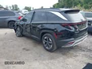 ✅ 2025 Hyundai Tucson SEL Convenience • VIN: 5NMJCCDE9SH467472 • Lot: 43221816. Wystawiony na IAAI z przebiegiem 8 081 mil. Bezpłatny archiwum sprzedaży aukcyjnych z USA i szczegółowy raport historii pojazdu na DreamBid. Zdjęcie 3.